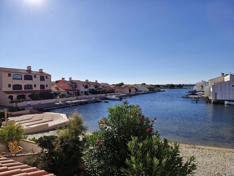 Appartement - 30 m² - 1 pièce