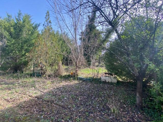 Terrain agricole - 4 770 m²