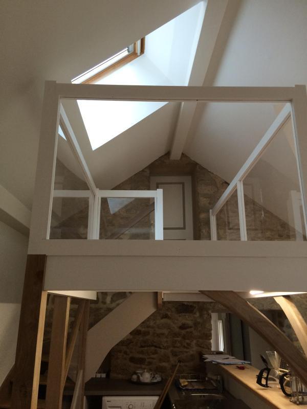 Maison - 69 m² - 1 pièce