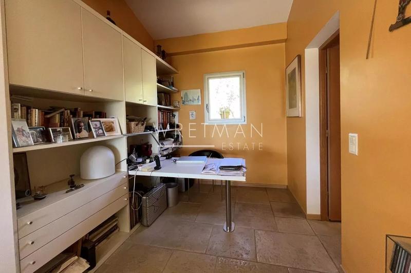 Villa - 150 m² - 5 pièces