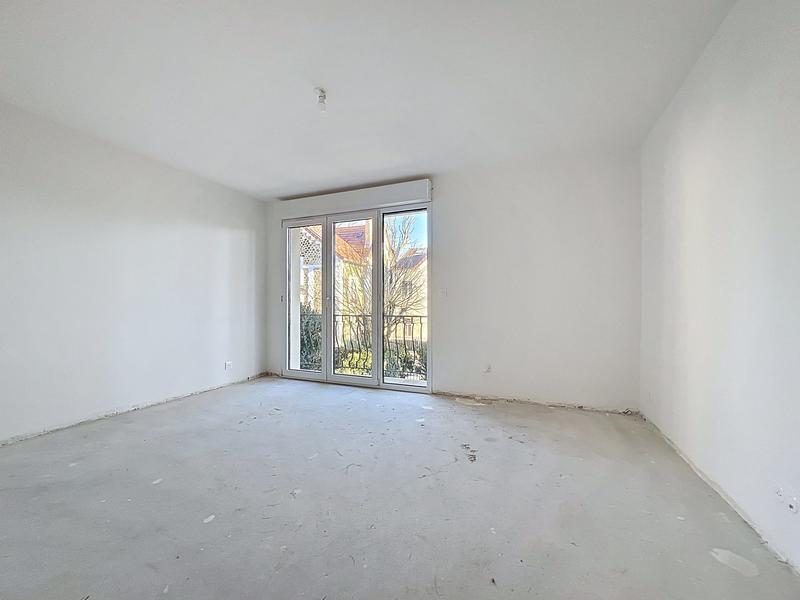 Maison - 260 m² - 10 pièces