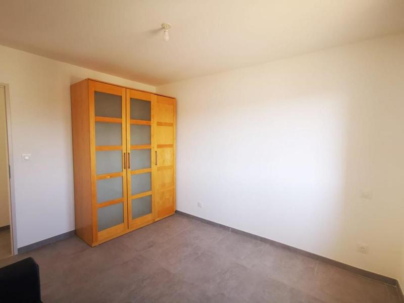 Villa - 124 m² - 5 pièces