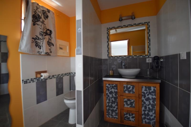 Propriété - 660 m² - 22 pièces