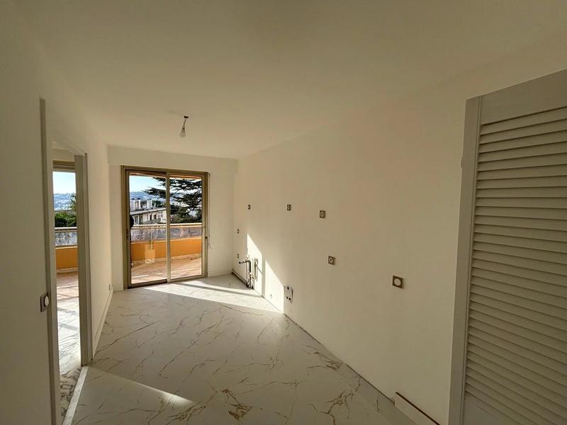 Appartement - 153 m² - 4 pièces