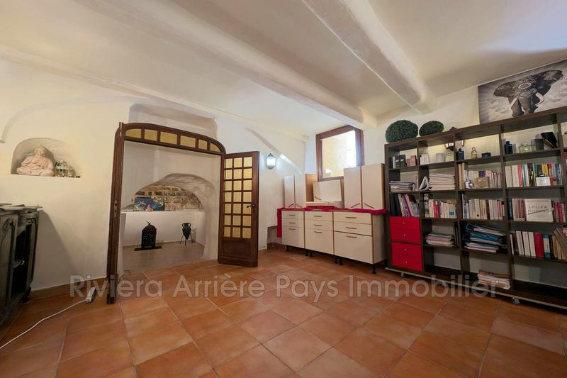 Appartement - 58 m² - 2 pièces