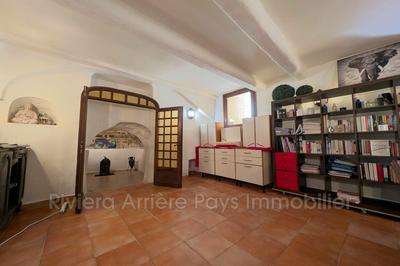 Appartement - 58 m² - 2 pièces