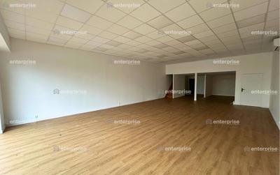 Local commercial - 219 m²