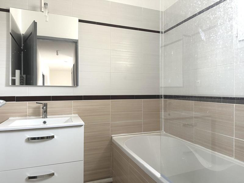 Villa - 86 m² - 5 pièces