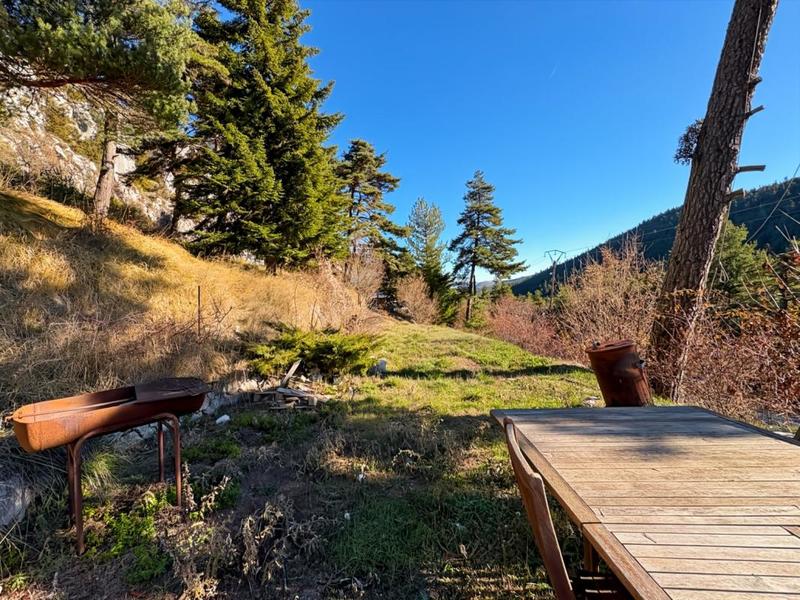 Maison - 164 m² - 4 pièces