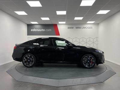 Bmw Serie 2 Gran Coupe 220 170 ch Dkg7 m Sport