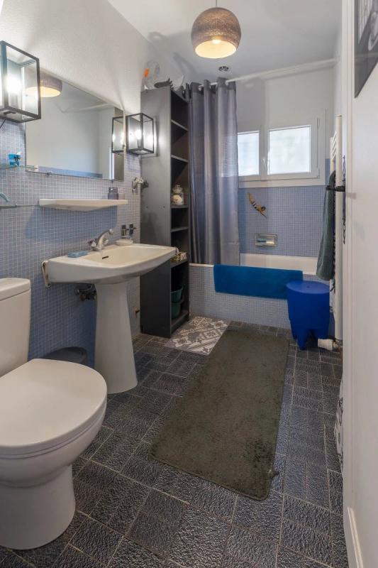 Villa - 139 m² - 4 pièces