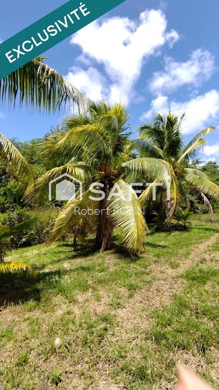 Maison - 88 m² - 3 pièces