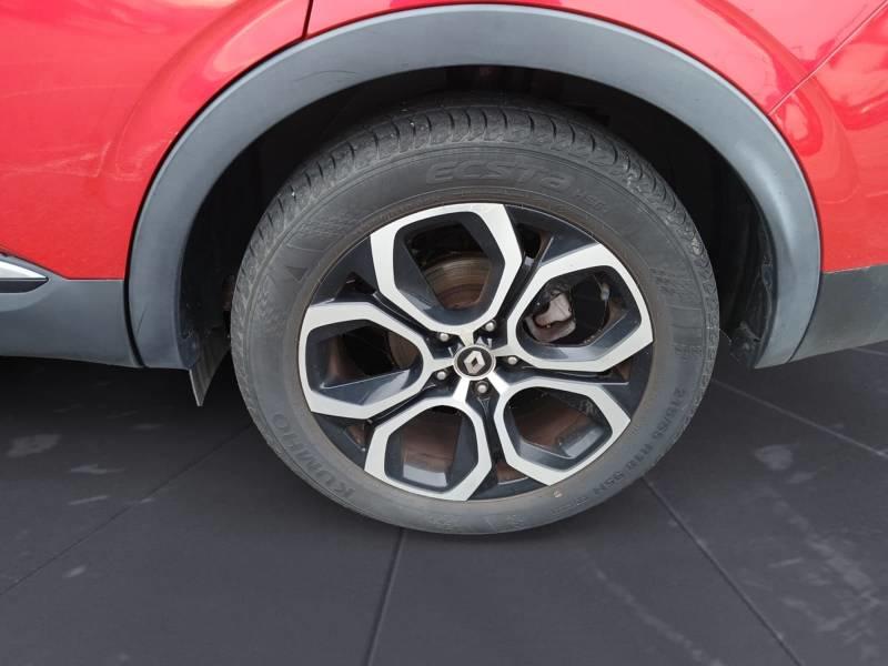 Renault Arkana E-Tech 145 - 21b Intens