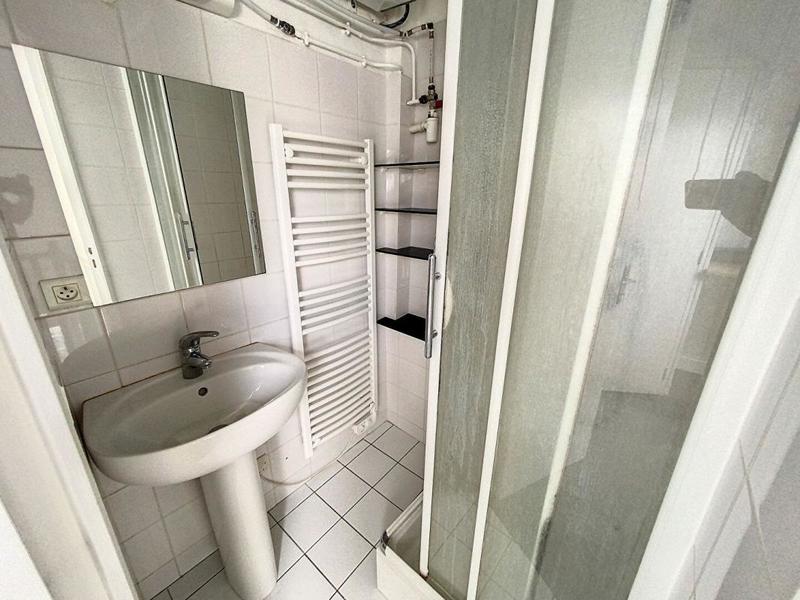 Immeuble - 157 m² - 6 pièces