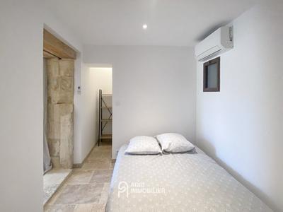 Mas - 300 m² - 6 pièces