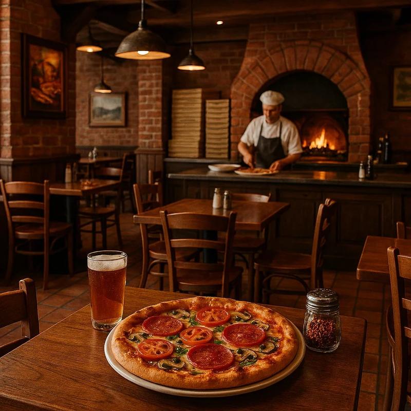 Fonds de commerce - Magasins - 130 m²