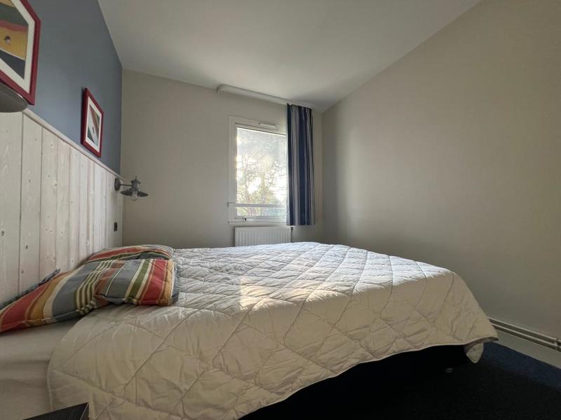 Appartement - 31 m² - 2 pièces