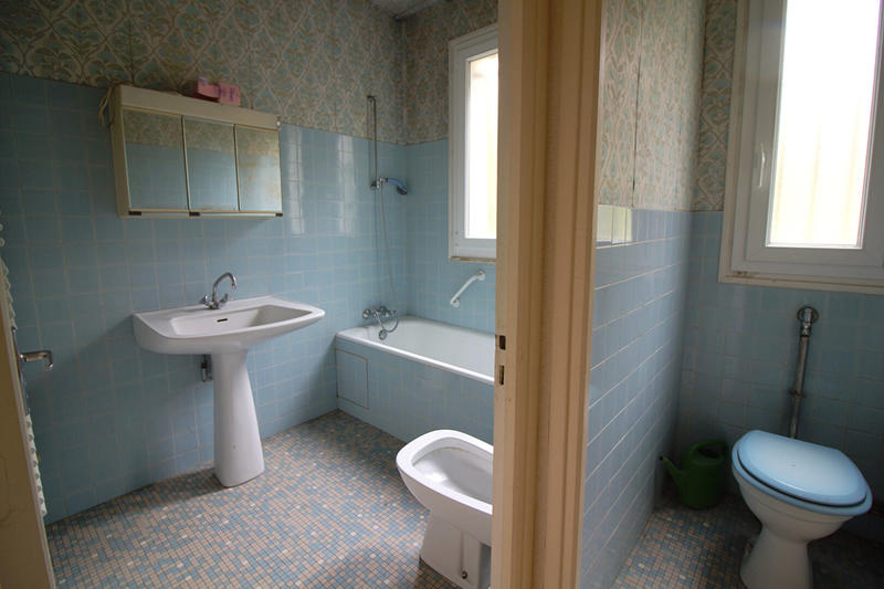 Maison - 172 m² - 4 pièces