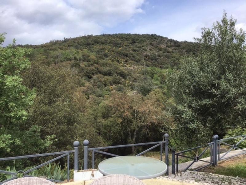 Villa - 296 m² - 11 pièces