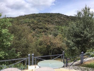 Villa - 296 m² - 11 pièces