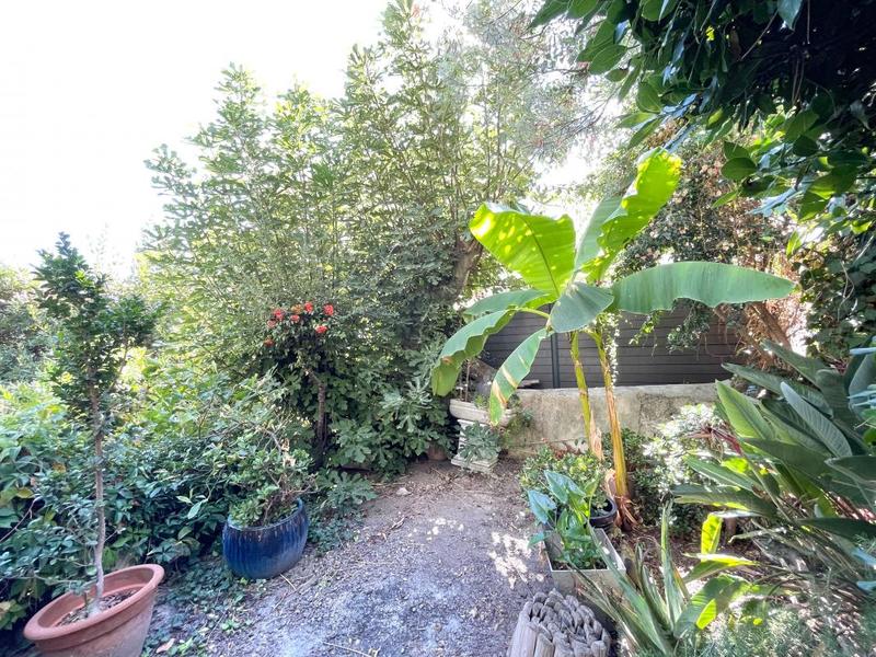 Maison de ville - 156 m² - 5 pièces