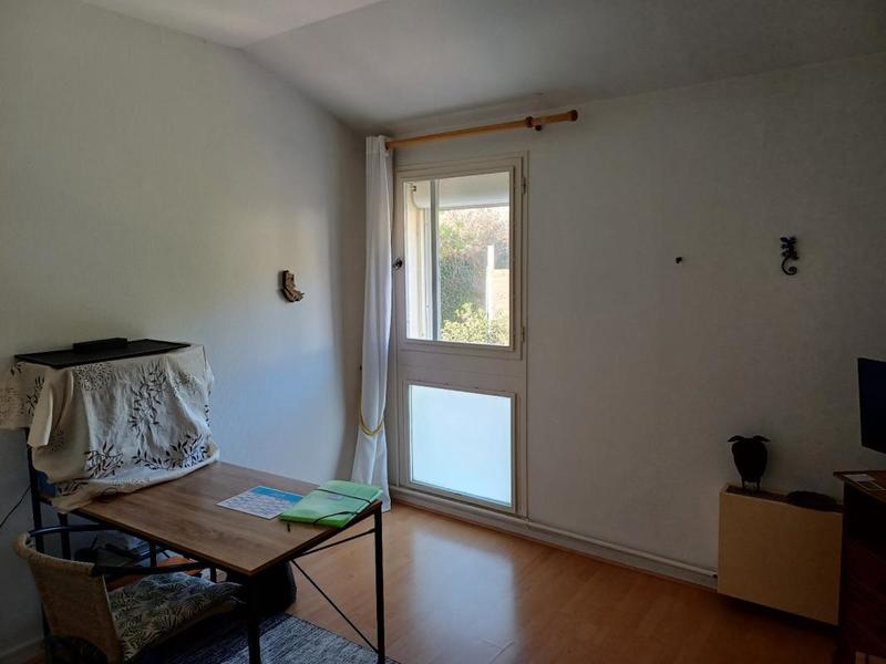 Maison - 115 m² - 7 pièces