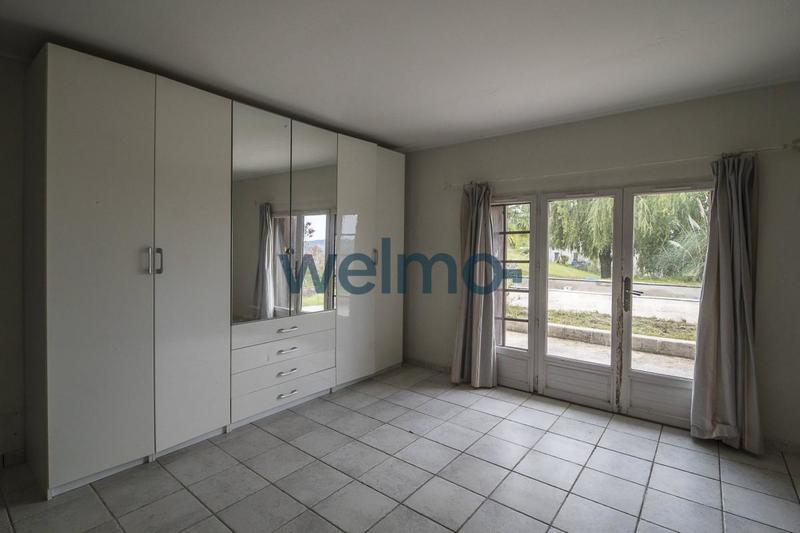Maison en pierre - 350 m² - 10 pièces