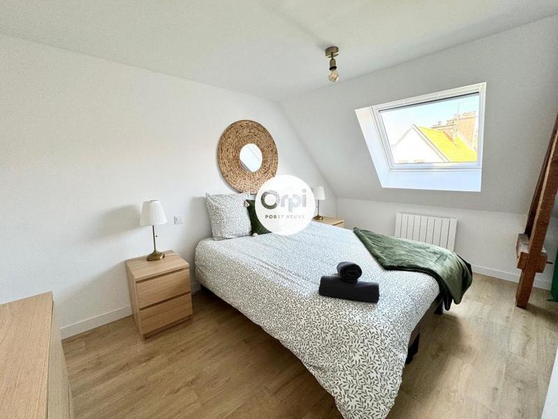 Immeuble - 211 m² - 9 pièces