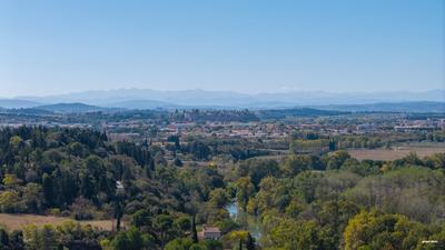 Maison de ville - 96 m² - 4 pièces