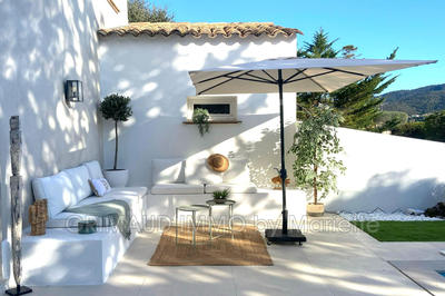 Villa - 147 m² - 5 pièces