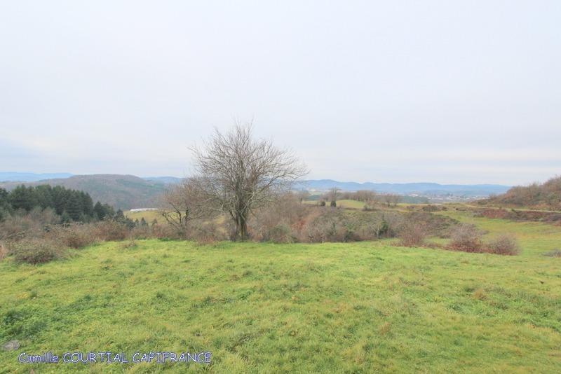 Corps de ferme - 273 m² - 6 pièces