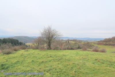 Corps de ferme - 273 m² - 6 pièces