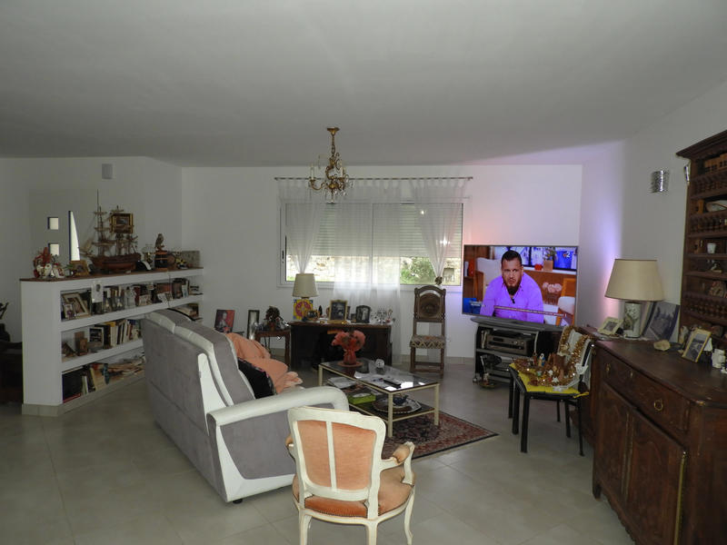 Villa - 175 m² - 4 pièces