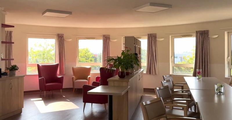 Appartement - 19 m² - 1 pièce