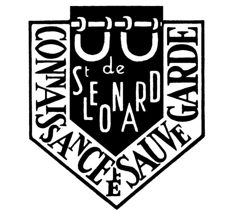 Présentation du livre, Histoire(s) du limousin faire date