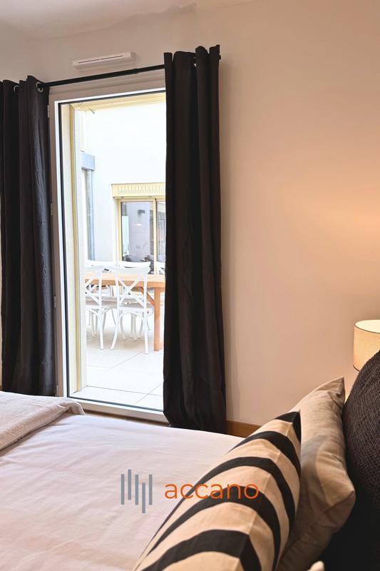 Villa - 141 m² - 5 pièces