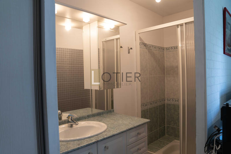 Villa - 165 m² - 4 pièces