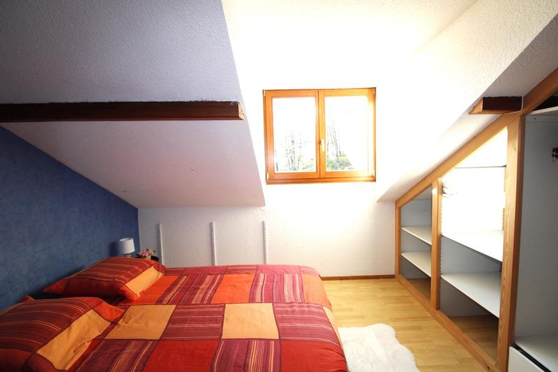 Maison - 112 m² - 6 pièces