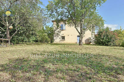 Maison - 133 m² - 6 pièces