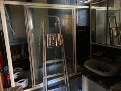 Maison - 72 m² - 4 pièces