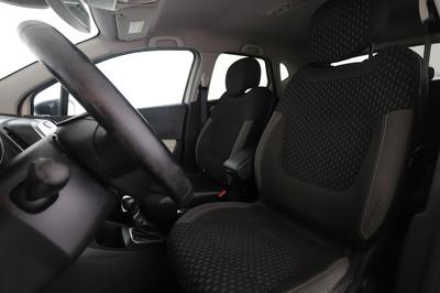 Renault Captur 1.2 TCe Energy Intens Edc 120 ch