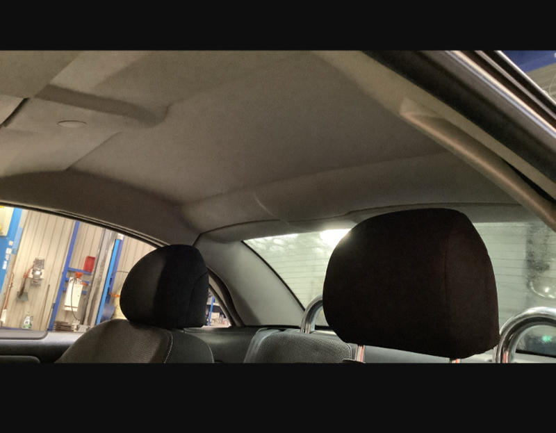 Peugeot 207 Cc 1.6 Vti 16v 120ch Sport