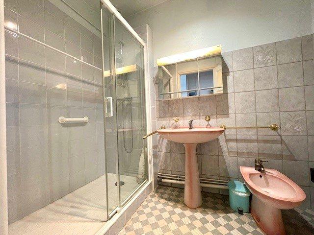 Appartement - 79 m² - 4 pièces