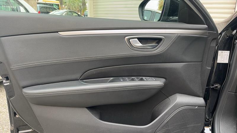 Renault Talisman 1.3 TCe 160 Edc7 Intens - Automatique