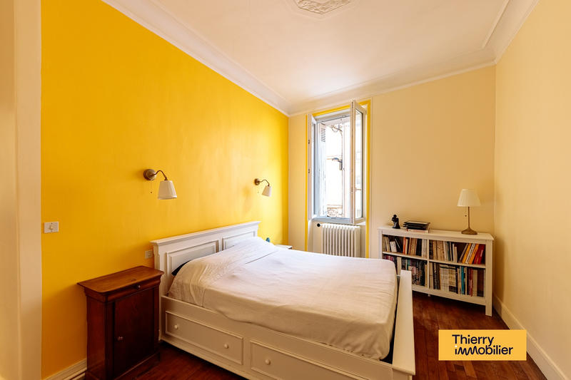 Maison - 152 m² - 6 pièces