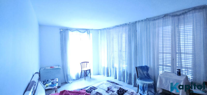 Fonds de commerce - Hôtellerie / Restauration - 229 m²