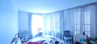 Fonds de commerce - Hôtellerie / Restauration - 229 m²