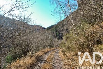 Ferme - 31 m² - 3 pièces