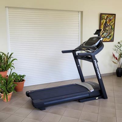 Gabriel Lee-Tin-Yien