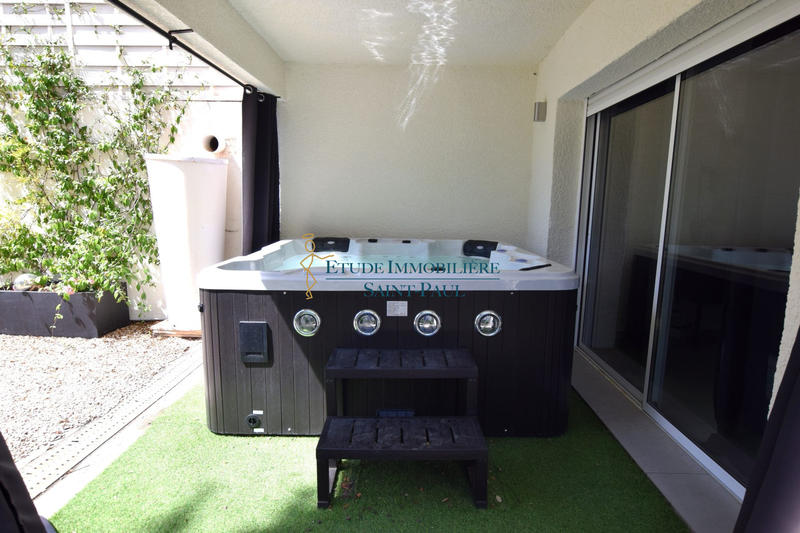 Villa - 245 m² - 9 pièces